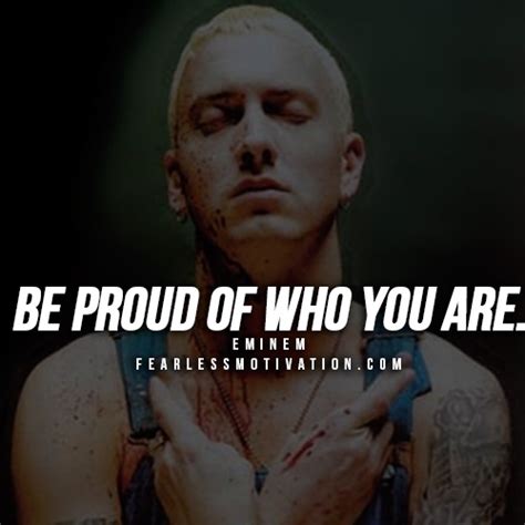18 of the best eminem quotes on success fearless motivation