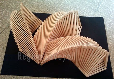 Check spelling or type a new query. Rumble.inc: Nirmana Trimatra