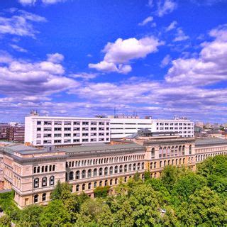studium.org/soziologie/TECHNISCHE UNIVERSITÄT BERLIN ...