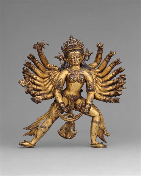Hinduism And Hindu Art Essay Heilbrunn Timeline Of Art History