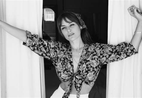 No dia da sessão fotográfica a apresentadora helena coelho chegou com 3 horas de atraso, o que. Toda nua! Antiga apresentadora da RTP deixa fãs de queixo ...