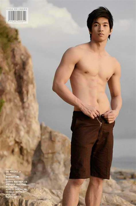 pinoy hunks asian male model male models pinoy hunks male form twinks scandal beautiful asian