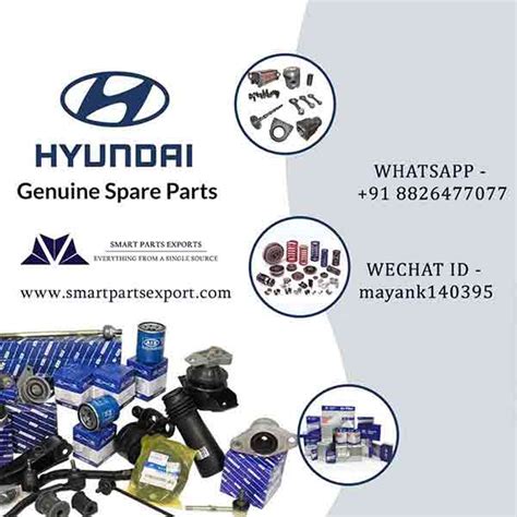 Hyundai Spare Parts Malaysia Pin On Hyundai Excavator Spare Parts