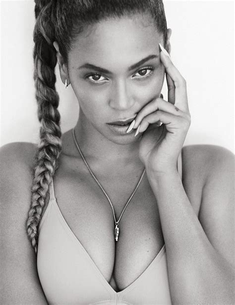 Beyonce Sexy 13 Photos Thefappening