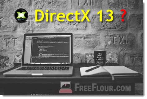 Windows 11 и Directx 13 Msreview