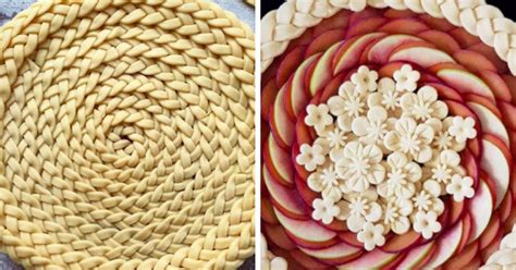 The Secret Struggles Behind Instagrams Most Beautiful Pies Huffpost