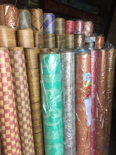 Karpet online murah, jakarta, indonesia. Jual Karpet Plastik Untuk Lantai atau tutup Meja jual per ...