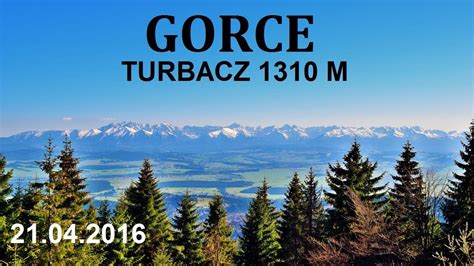 It looks like you're using an old browser. TURBACZ 1310 M - 21.04.2016 | Reizen
