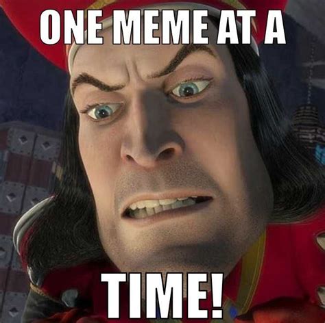 Lord Farquaad Meme Discover More Interesting Farquaad Lord Lord Farquaad Shrek Memes Https