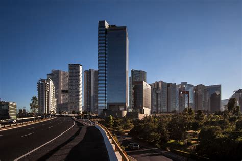 We did not find results for: The 10 Best Mexico City Neighborhoods to Explore
