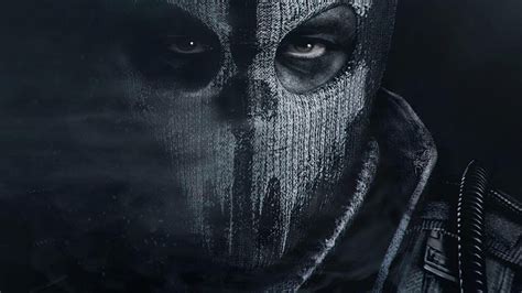 10 Latest Call Of Duty Ghosts Wallpaper Hd 1080p Full Hd 1080p For Pc