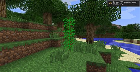 How long does it take for cocoa bean pods to grow? CocoaCraft Mod 1.7.10 - 9Minecraft.Net