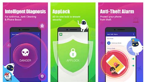 Get 💯 protection with antivirus, vpn, applock, wifi security & booster here! Download Security Master Premium 4.6.8 Apk | Apple watch ...