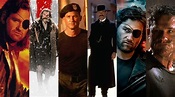 15 Best Kurt Russell Movies of All Time