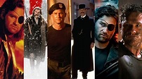 15 Best Kurt Russell Movies of All Time