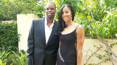 Candace Parker Husband Files For Divorce Page 6 Sports