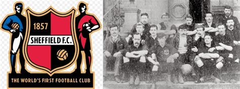 Procenat Com World Oldest Football Club Is