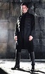 Richard Roxburgh as Count Vladislaus Dracula. Van Helsing (2004) | Van ...