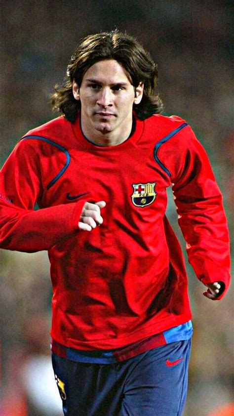 Pin De Leo Messi 👽 En 🏋🏻‍♂️ T𝗋𝖾𝗂𝗇𝖺 Fotos De Messi Fotos De Fútbol