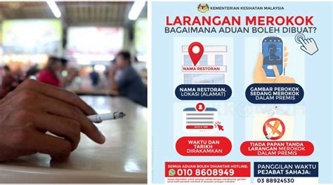 Самые новые твиты от jkr daerah kerian (@jkr_kerian): Lebih 5,900 premis makanan di Sabah pasang papan tanda ...
