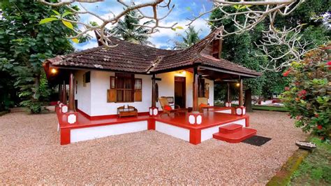 Famous Concept Small Indian House Designs House Plan India