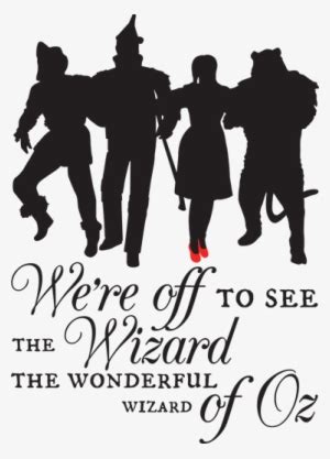 Wizard of oz icons and vector packs for sketch, adobe illustrator, figma and websites. Wizard Of Oz PNG Images | PNG Cliparts Free Download on ...