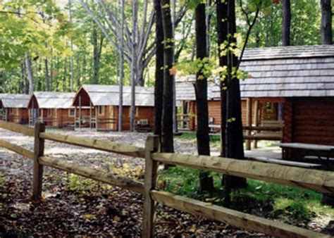 I really do not know the answer to your questions but perhaps if you google (watkinsglen ny jacobs ladder) you can find your answers there, they have loads of pictures and soe. Watkins Glen-Corning KOA