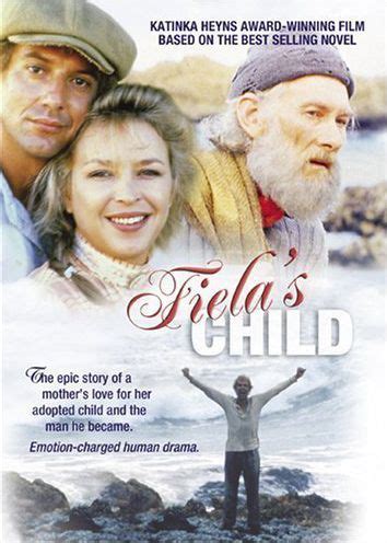 All the while faithful fiela moves heaven and earth to win back her god given child. Fiela Se Kind (1988) - MovieMeter.nl