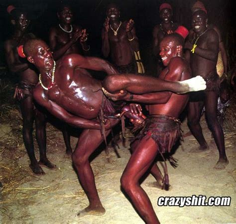 Naked Tribes Sex African Big Teenage Dicks