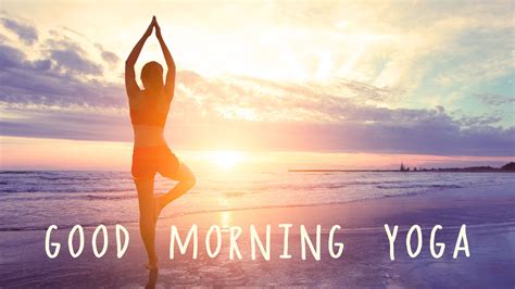 We did not find results for: 15-Minute Morning Yoga Routine to Sculpt Your Body ...