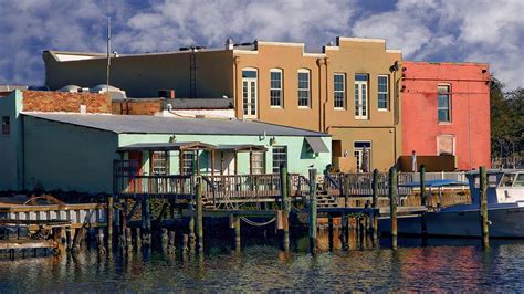 333 west 41st street, suite 702 miami beach, fl 33140 email protected Online Courses In Pensacola, FL, Pick Your School | ed2go