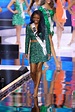 Miss Universe 2021: The winner, the top 10, and how Miss USA did – East ...