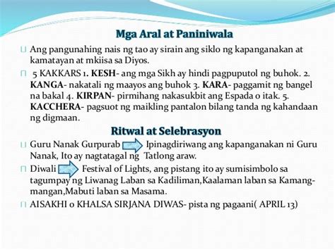 Mga Simbolo Ng Relihiyon Sa Asya Coach Carvalhal