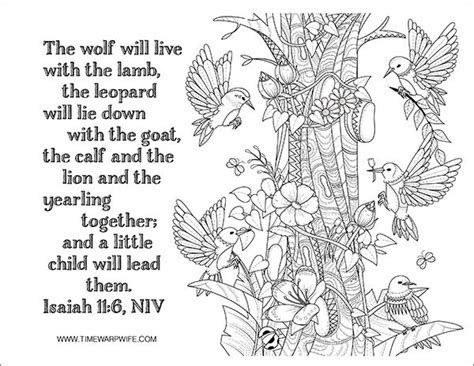 Have fun discovering pictures to print and drawings to color. 2 Free Printables & Our Final Chapter - The Feast of ...