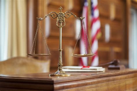 What Is Judicial Activism Definition And Examples