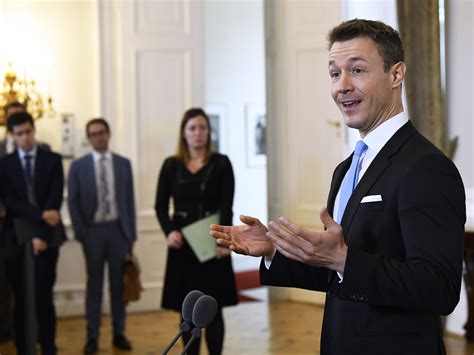 Auf einige fragen hatte der minister gar keine antworten. Doch keine 1.500-Euro-Deckelung bei Mindestsicherung ...