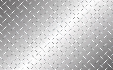 Sheet Metal Png Png Image Collection