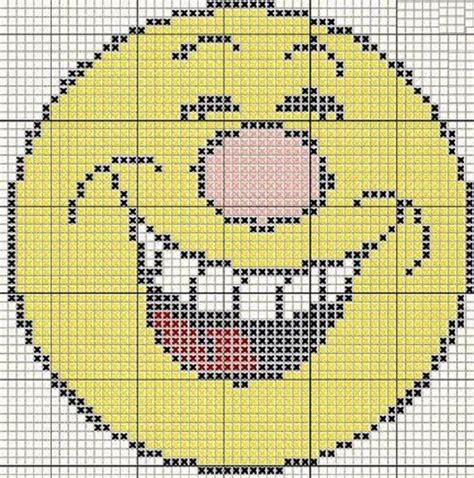In three simple steps you will transform a picture into a beautiful cross stitch chart. Borduurpatroon "Overig" Kruissteek *Embroidery Cross ...