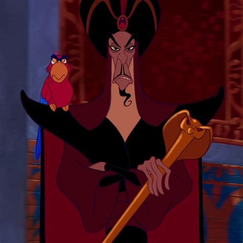 See more of joker movie on facebook. Jafar | Disney Wiki | Fandom