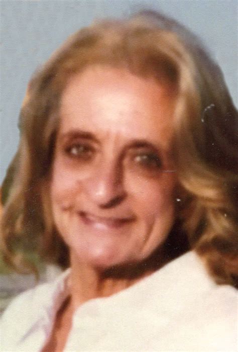 Obituary Of Brenda L Garris Lind Funeral Home Located In Jamesto