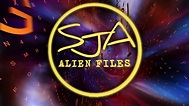CBBC - Sarah Jane's Alien Files, Episode 3