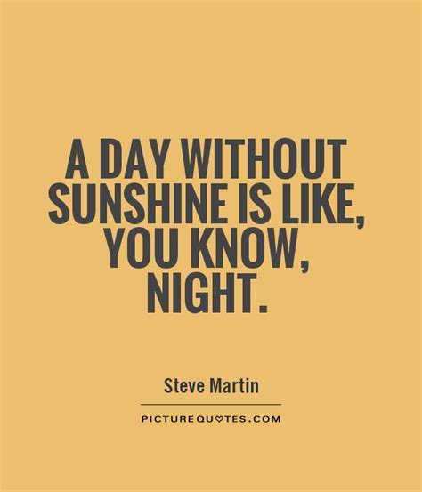 Get a funny quote of the day each day by email or in your feed reader. Lick Me Quotes And Sayings. QuotesGram