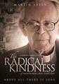 Radical Kindness (2014)