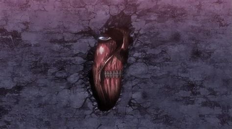 Attack On Titan Season 2 Release Date Is July 26 Titan In Wall Sina