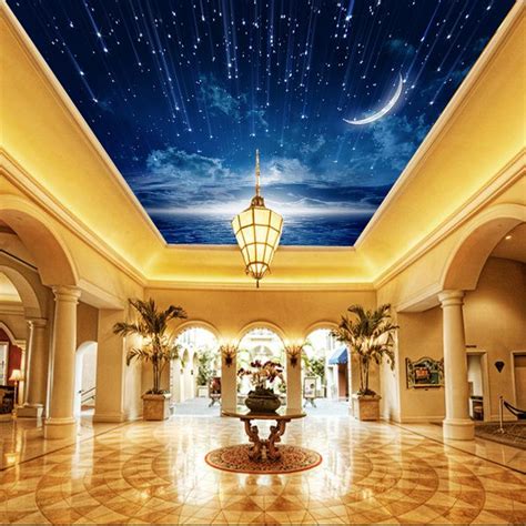 Click to see our best video content. 49+ Galaxy Wallpaper for Ceiling on WallpaperSafari