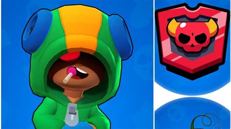 Brawl Stars the best moments #1 - YouTube