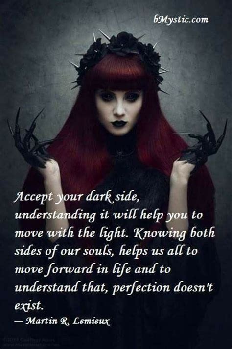 Pin by Grace Carey (Coughlin) on BOS | Witch quotes, Wicca witchcraft