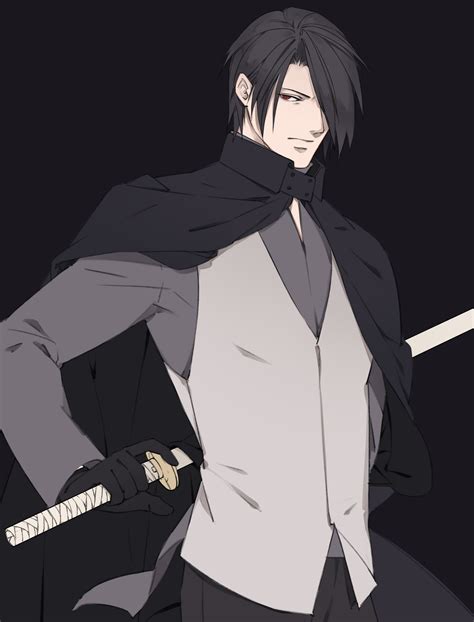 Uchiha Sasuke1986973 Zerochan