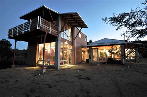 What questions do you have? simple ranch house plans and design | Viahouse.Com