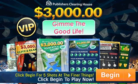 Instantly play online for free, no downloads or the objective in addiction solitaire is to sort all four of your rows into ascending order: VIP | PCH.com | Lotto winning numbers, Online sweepstakes, Winning numbers